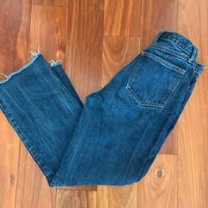 John Galt Jeans